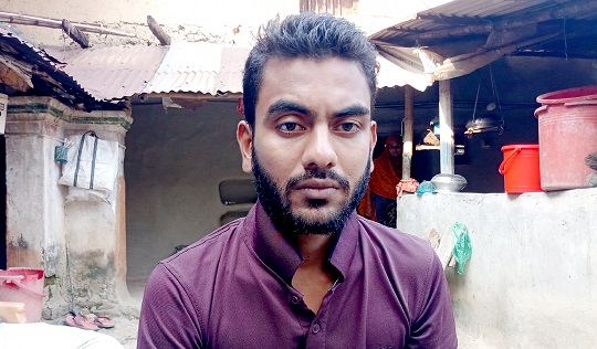 image-here